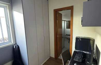 Imagem 14: Casa 4/4 Suítes no Condomínio Lisboa Sol em Abrantes