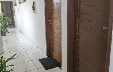 Imagem: Alugo Caminho do Sol