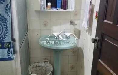 Imagem 8: Casa- Petrópolis, Duarte da Silveira