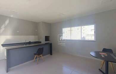 Imagem 12: Apartamento para alugar, 49 m² por R$ 1.650,00/mês - Núcleo Colonial...