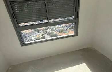 Imagem 5: Apartamentos à Venda em Umuarama, Osasco - 3 dormitórios, academia,...