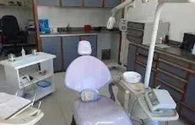 Imagem 4: Consultório para aluguel e venda tem 42 metros quadrados em Pituba - Salvador - BA