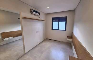 Imagem 14: Lindo Apartamento Bonnard 307 para locação em Alphaville