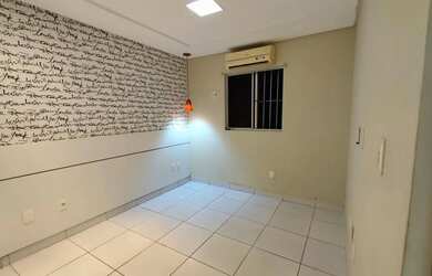 Imagem 13: Térreo 3 Quartos com Armários!