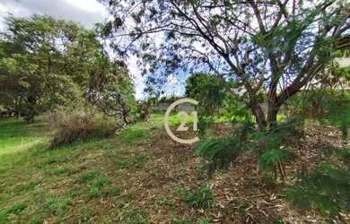 Imagem 10: Terreno à Venda no Condomínio Terras de Itaici - Terras de Itaici em Indaiatuba/SP - TE099