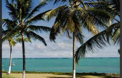 Imagem 11: Terreno 460,96m² - Fase 1 - Cond. Reserva Porangatu - Rota Dos Milagres