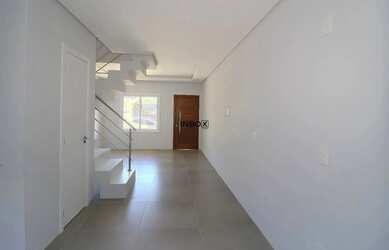 Imagem 9: INBOX CIA IMOBILIARIA VENDE, SOBRADO NO SANTA HELENA EM BENTO GONÇALVES