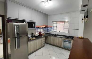 Imagem 10: Casa à venda em Jardim Terras do Sul