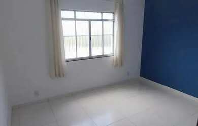 Imagem 14: 2/4 com suite no Alameda das Flores Mussurunga