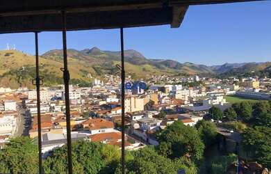 Imagem 12: Apartamento 3 dormitórios no Centro de Itajubá MG