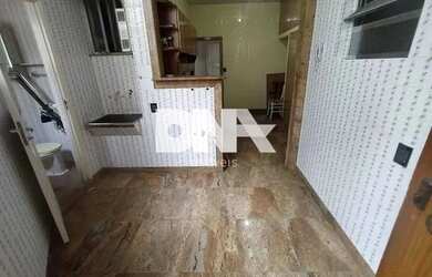 Imagem 16: Apartamento-À VENDA-Ipanema-Rio de Janeiro-RJ