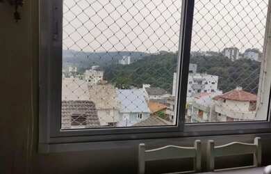 Imagem 7: Apartamento Colina Sorriso Caxias do Sul