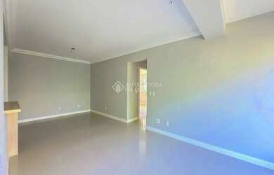 Imagem 16: Belo apartamento de dois dormitórios