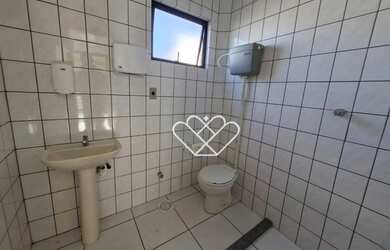 Imagem 8: Alugue Seu Imóvel de Forma Rápida e Sem Burocracia no Parque dos Anjos