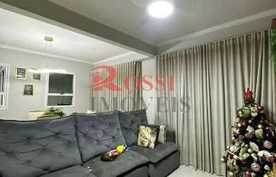 Imagem 11: CASA PARA LOCAÇÃO E VENDA CONDOMÍNIO CAMPOS VERDE