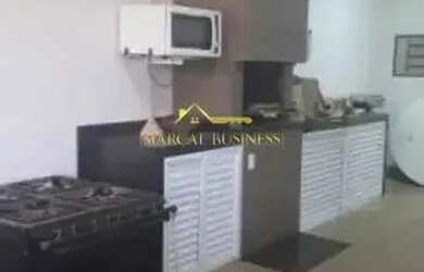 Imagem 15: Chácara na Estância São Paulo em zona urbana de Guapiaçu/SP