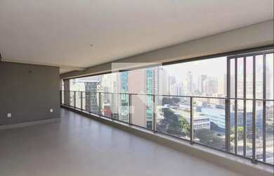 Imagem 10: Apartamento à Venda - Vila Olímpia, 3 Quartos, 160 m2