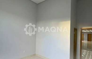 Imagem 10: Casa para venda, Vila Santos Dumont, Próximo ao terminal da Vila Brasília Aparecida De Goi