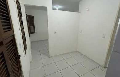 Imagem 4: Apartamento compacto para alugar no bairro São João do Tauape
