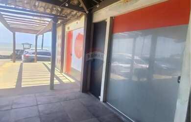 Imagem 6: Condomínio comercial à venda