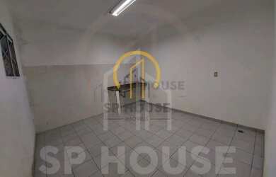 Imagem 14: Prédio comercial com renda, Cambuci, 272 m², para investidores