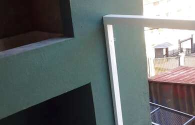 Imagem 8: Apartamento Charqueadas Caxias do Sul