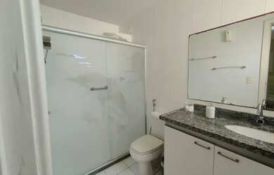 Imagem 13: Casa à venda no ECO VILAS , VILAS DO ATLÂNTICO, Lauro de Freitas, BA