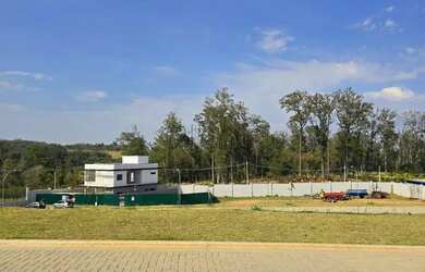 Imagem 2: Terreno à venda em Campinas, Jardim Madalena, com 267.43 m², Vista Campinas