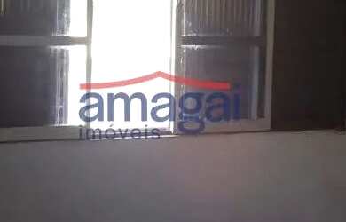 Imagem 9: Terreno c/ 03 casas, 07 dorme., 02 suítes, 01 closet, 03 banheiros