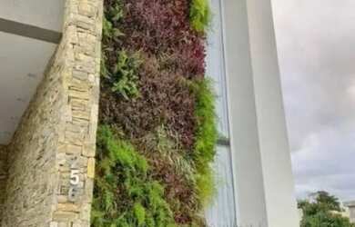 Imagem 3: CASA EM CONDOMÍNIO - LOTEAMENTO GRANVILLE ATIBAIA - SP