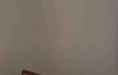 Imagem: O apartamento possui 3 Dormitórios, 5 Banheiros, 2 Vagas na