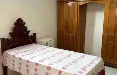 Imagem 8: / VENDO CASA NO JURUNAS