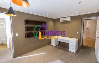 Imagem: O depósito possui 47m² de Área e está localizado em Bairro