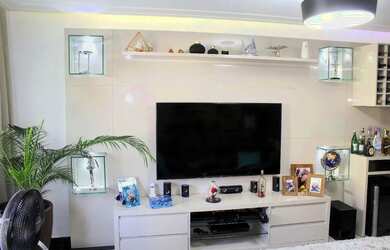 Imagem 5: Casa em Rua Alice Garcia Vega - Itaberaba - São Paulo/SP