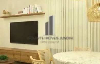 Imagem 6: CASA PARA VENDA NO CONDOMÍNIO RESIDENCIAL LAGO AZUL GRAMADÃO JUNDIAÍ