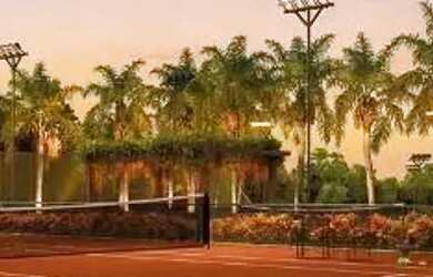 Imagem 6: Terreno à venda por R$ 437.000 - Jardins Quebec- Senador Canedo/GO