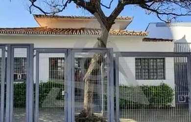 Imagem: O depósito à venda possui 270m² de Área e está localizado