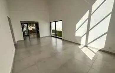 Imagem 13: Casa de Alto Padrão à Venda ou Aluguel