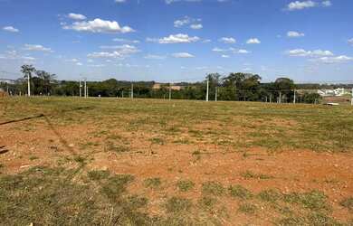 Imagem 3: Ágio Lote de 590m² no Condomínio FGR Jardins Amsterdã em Goiânia...