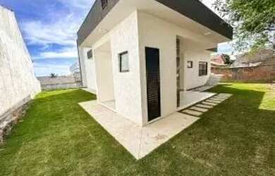 Imagem 12: Casa de Alto Padrão à Venda ou Aluguel