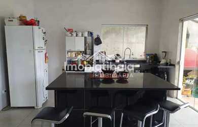 Imagem 6: Casa para venda e locação Condomínio Terras de Atibaia I Atibaia -...