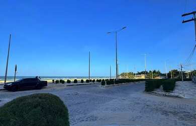 Imagem 2: Repasse Viva Praia do Futuro