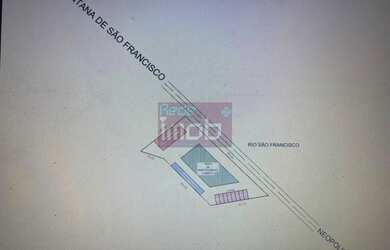 Imagem 2: Lote em Neópolis em Neópolis - Neópolis