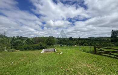 Imagem: Sítio com 3 dormitórios à venda, 196020 m² - Jardim Querência