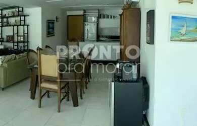 Imagem: Apartamento com 3 quartos em Muro Alto