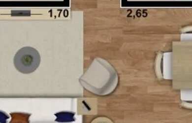 Imagem 9: NA PLANTA RESIDENCIAL UNIC