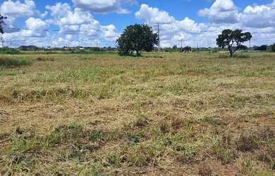 Imagem: O terreno possui 250m² de Área, Imóvel novo e está localizado