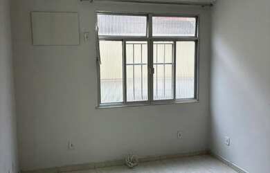 Imagem 2: Apartamento Freguesia (Ilha