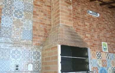 Imagem 14: Casa para locação, Limoeiro, Guapimirim, RJ