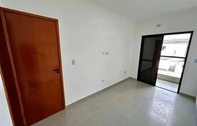 Imagem 6: CASA COM 62.41 m² - MELVI - PRAIA GRANDE SP